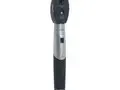 Офтальмоскоп Heine mini 3000