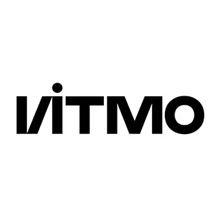 ИТМО